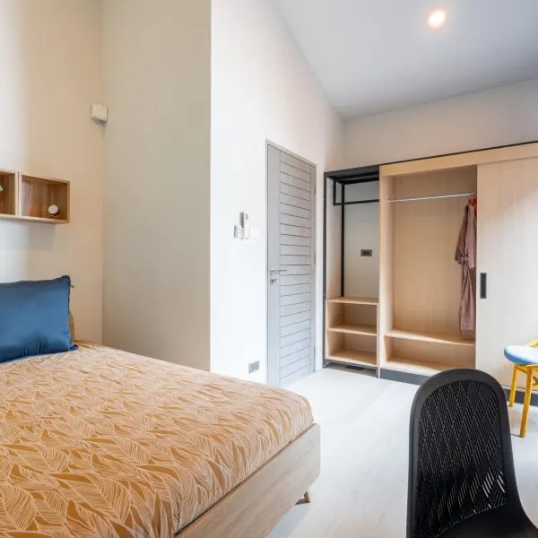 Property image - gallery 15