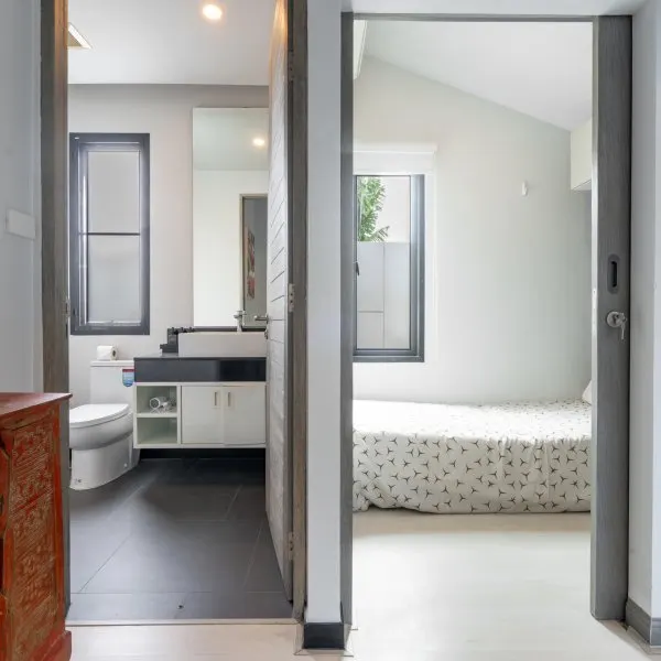 Property image - gallery 19