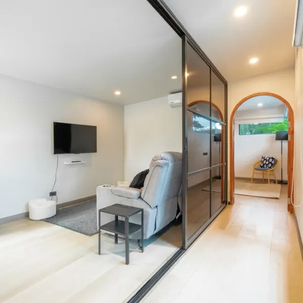 Property image - gallery 17