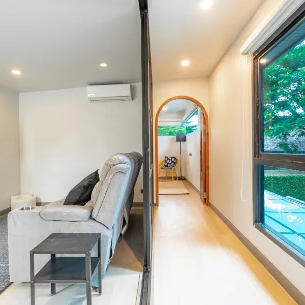 Property image - gallery 18