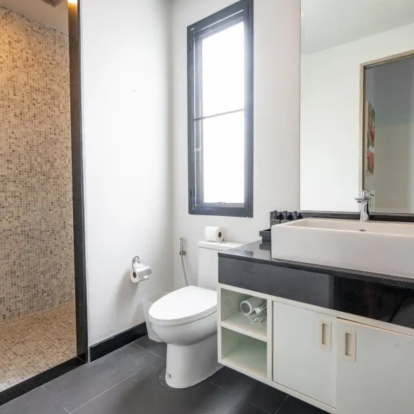 Property image - gallery 20