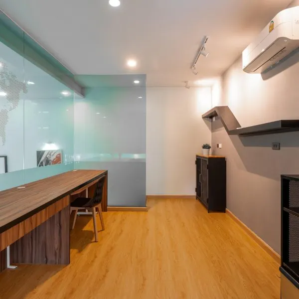 Property image - gallery 21