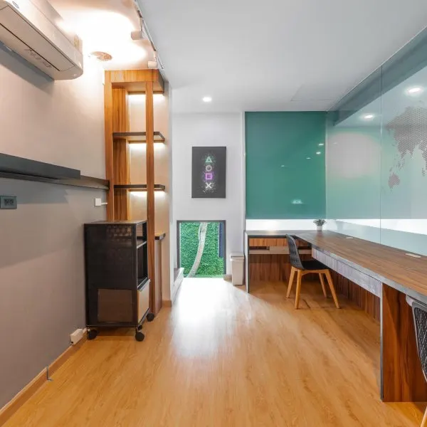 Property image - gallery 22