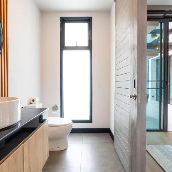 Property image - gallery 14