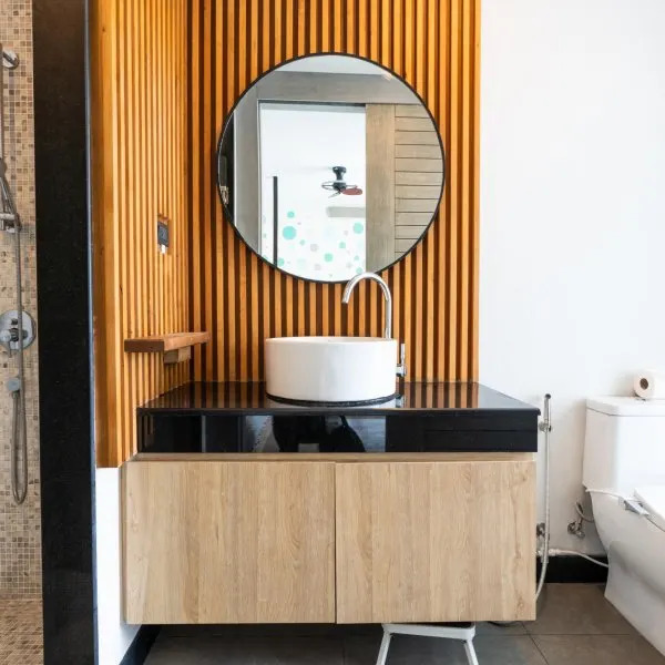 Property image - gallery 13