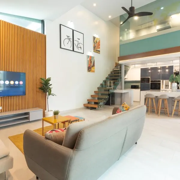 Property image - photo 4