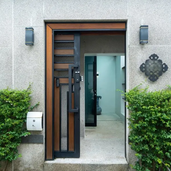 Property image - gallery 25