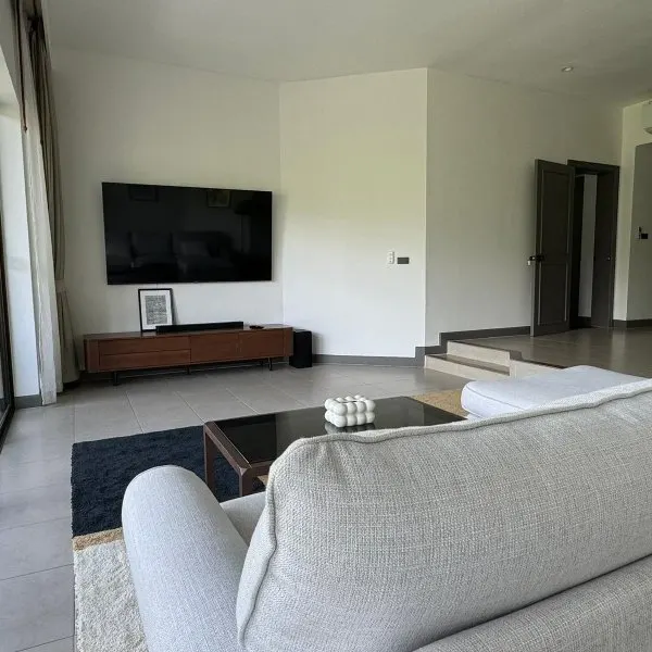 Property image - gallery 7