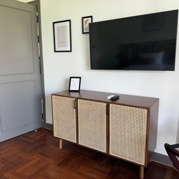 Property image - gallery 6