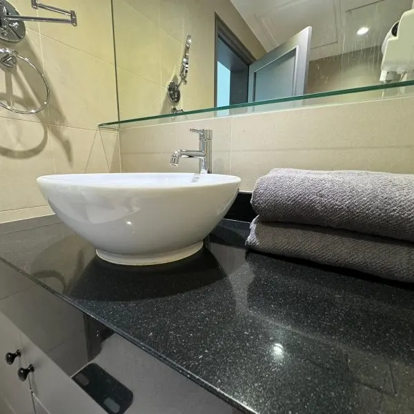 Property image - gallery 13