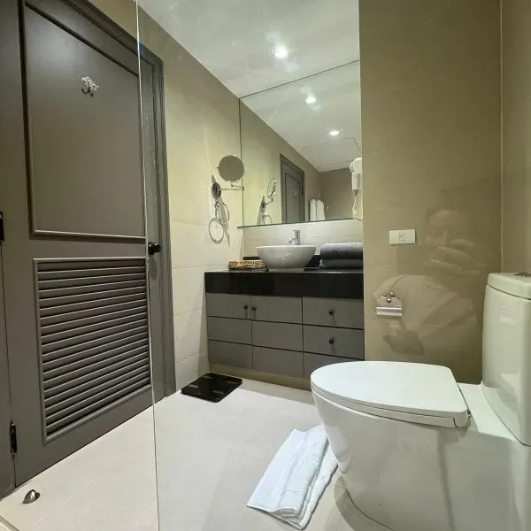 Property image - gallery 12