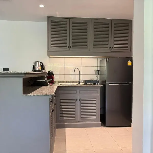 Property image - gallery 10