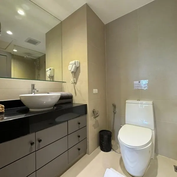 Property image - gallery 14