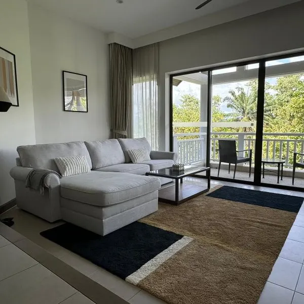 Property image - photo 2