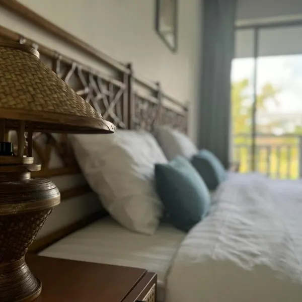 Property image - gallery 16