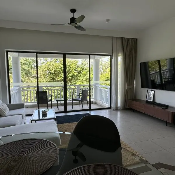 Property image - gallery 17