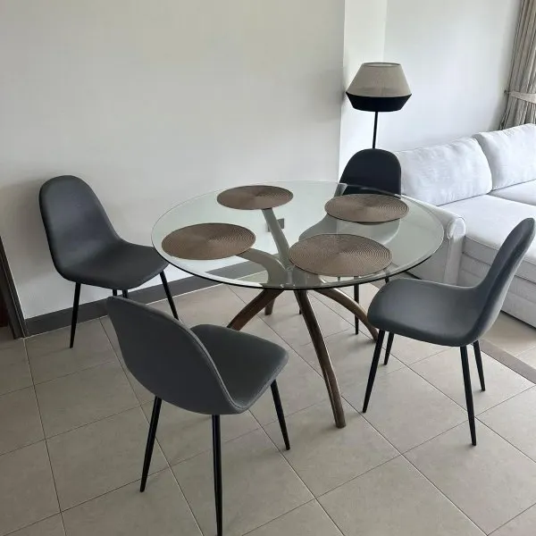 Property image - photo 5