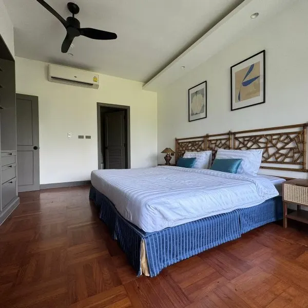 Property image - gallery 15