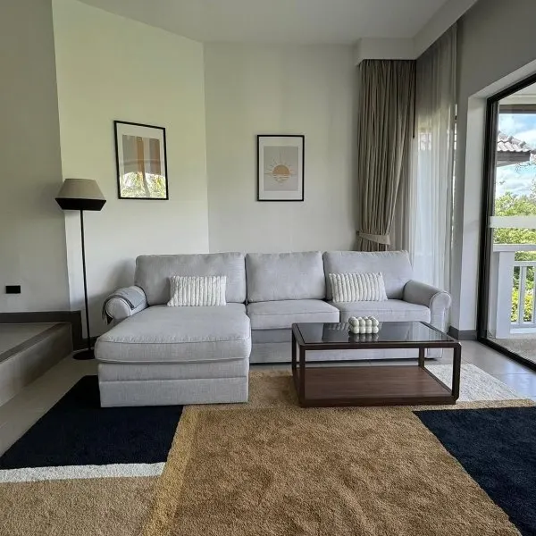 Property image - photo 4