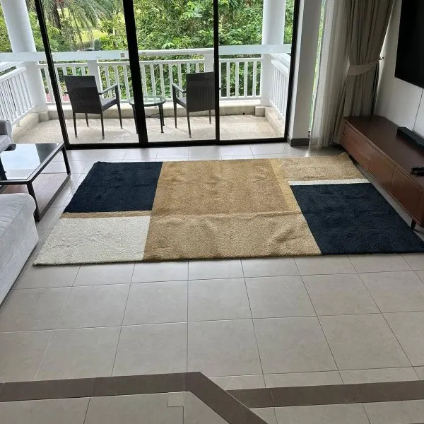 Property image - photo 3