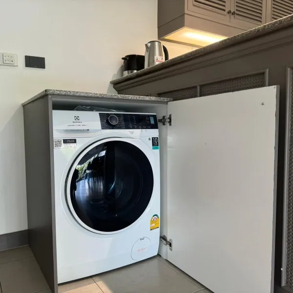 Property image - gallery 9