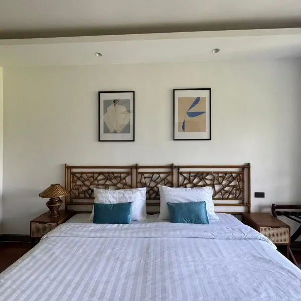 Property image - gallery 11