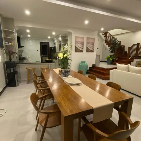 Property image - photo 5