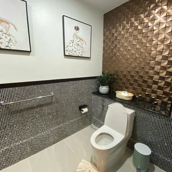 Property image - gallery 22