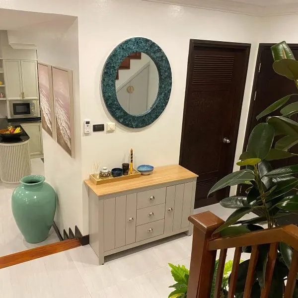 Property image - gallery 7