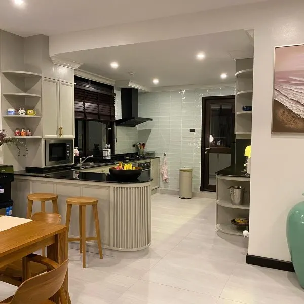 Property image - gallery 8