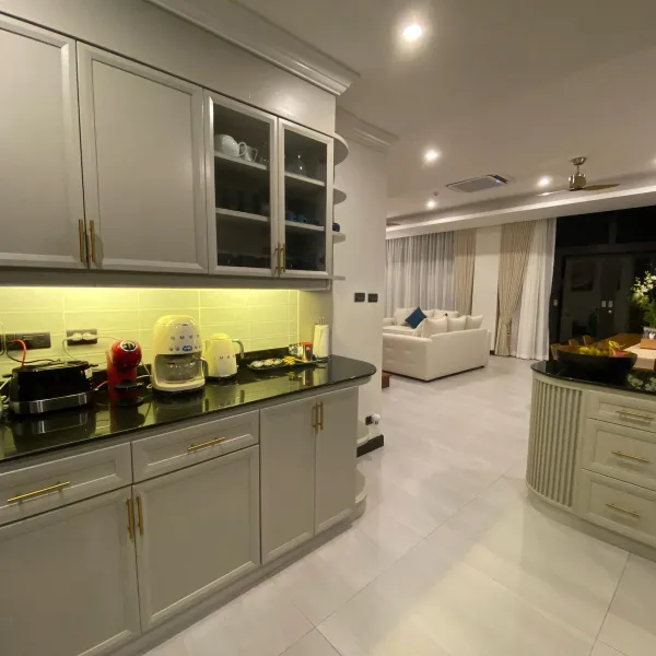 Property image - gallery 6