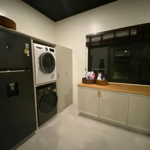 Property image - gallery 20