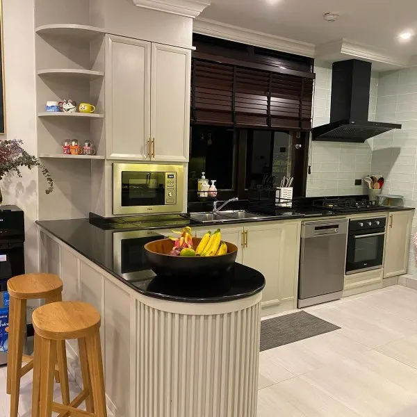 Property image - photo 2