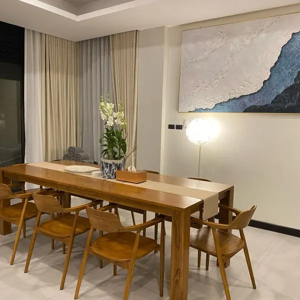 Property image - photo 3