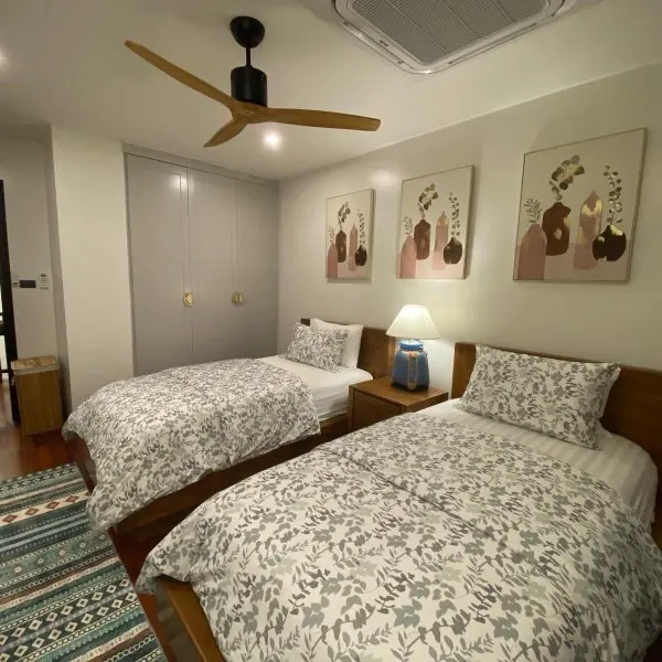 Property image - gallery 10