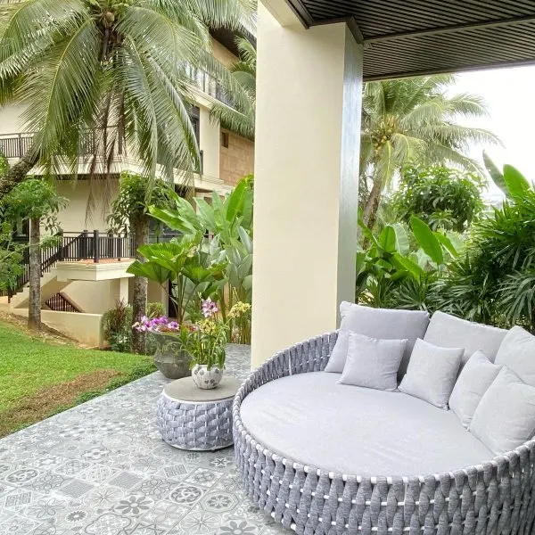 Property image - gallery 16