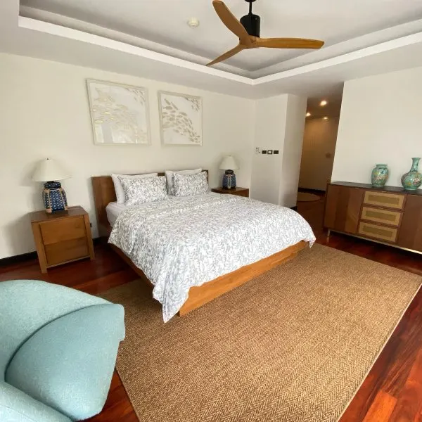 Property image - gallery 11