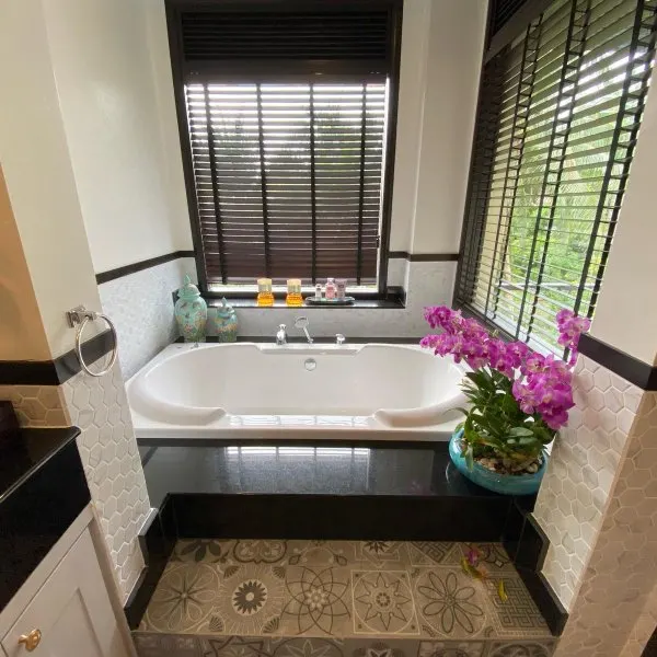 Property image - gallery 17