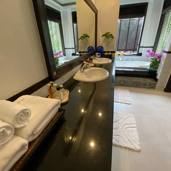 Property image - gallery 19