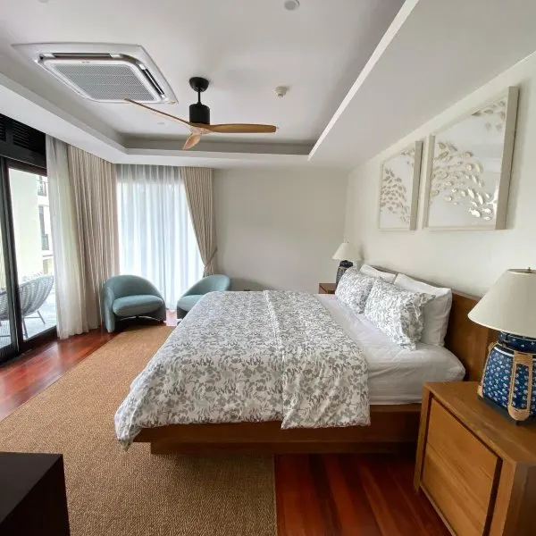 Property image - gallery 12