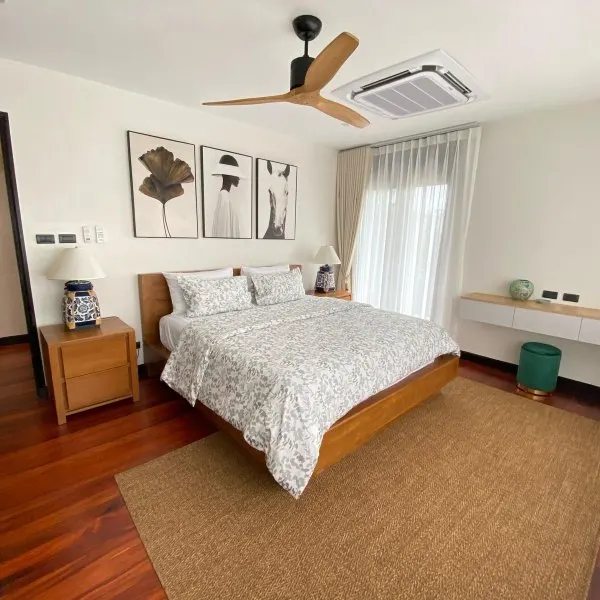Property image - gallery 13