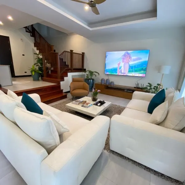 Property image - photo 4