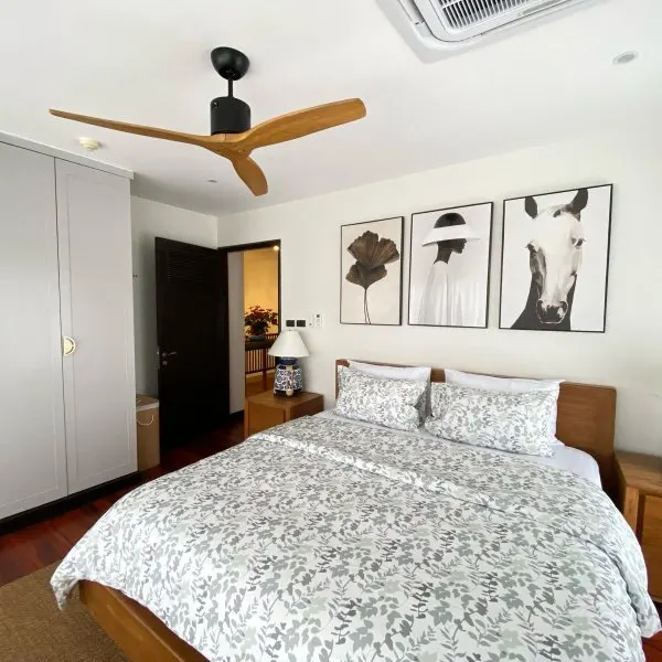 Property image - gallery 14