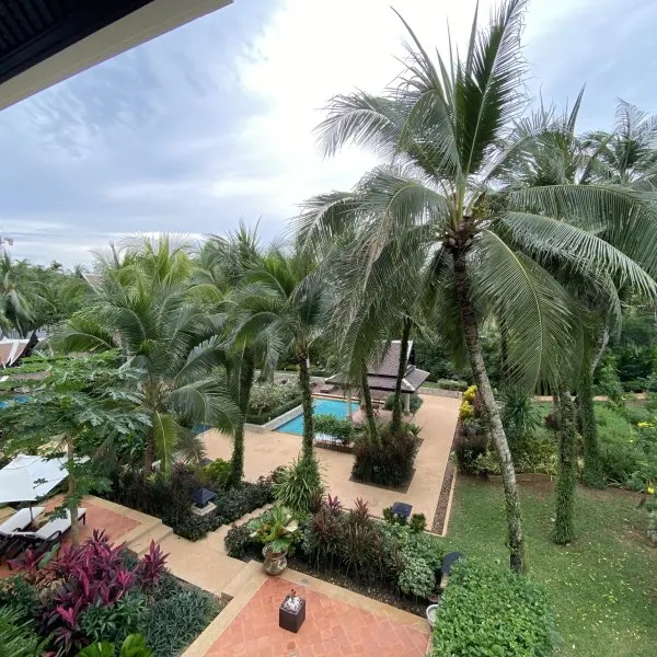 Property image - gallery 23