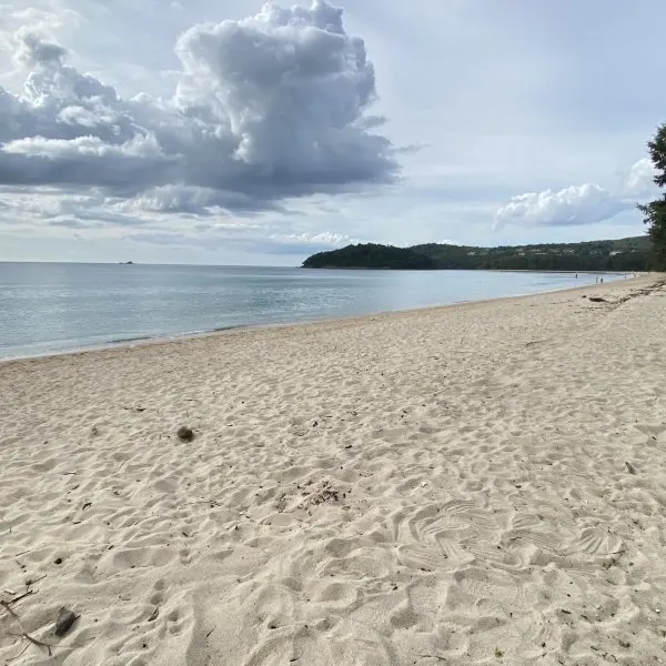 Property image - gallery 28