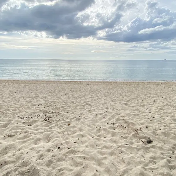 Property image - gallery 29