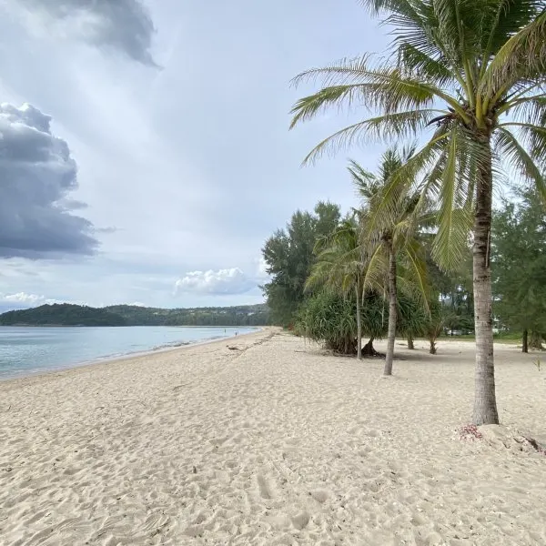 Property image - gallery 30