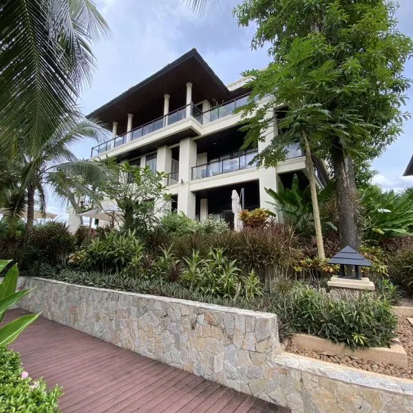 Property image - gallery 24