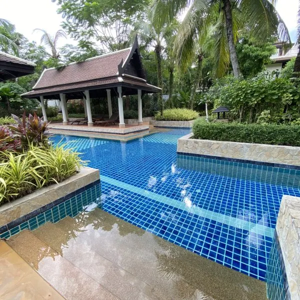 Property image - gallery 25