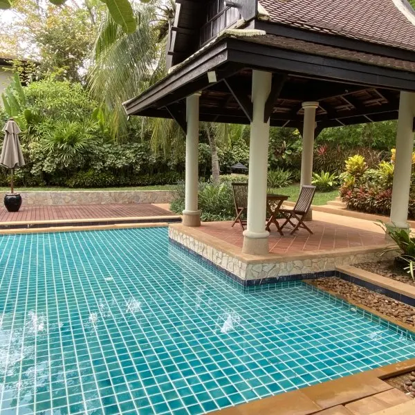 Property image - gallery 27